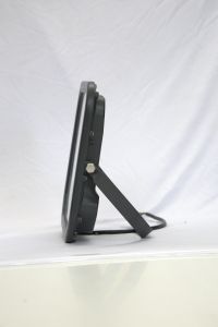 100W LED Flood LIGHT- Mars