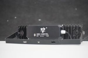 100W LED Flood Light - Linear