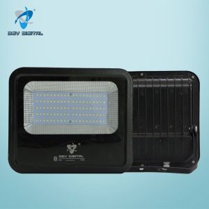 LED Flood Light - 100W Galaxy
