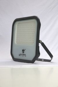150W LED Lood LIGHT- Mars