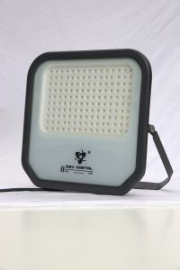 150W LED Lood LIGHT- Mars