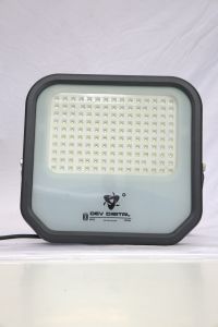 150W LED Lood LIGHT- Mars
