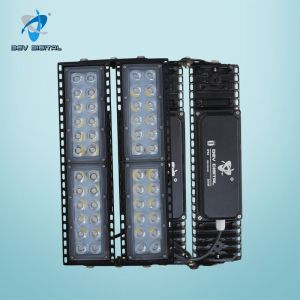 200W LED Flood Light -LINEAR