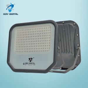 200W LED Flood LIGHT- Mars