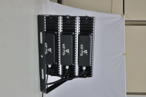 300W LED Flood LIGHT- Linear