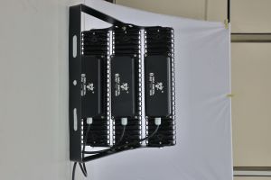 300W LED Flood LIGHT- Linear