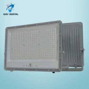 300W LED Flood LIGHT- Jupiter
