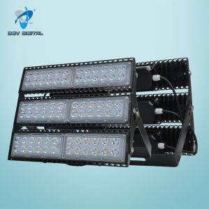300W LED Flood LIGHT- Linear