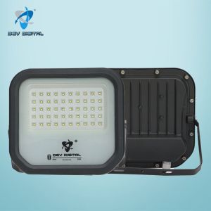 50W LED Flood LIGHT- Mars