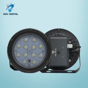 60W LED Highbay LIGHT- Theta
