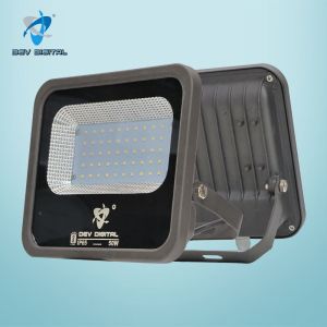 LED Flood Light - 50W Galaxy