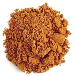 Natural Jaggery Powder