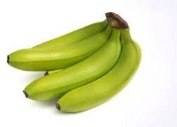 Premium Cavendish Banana