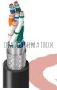 3108A Belden 22 AWG 3 Pair Shield EIA Industrial RS-485