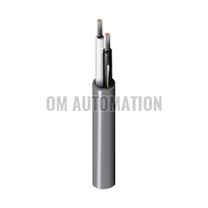 8471 Belden 2 Core 16 Awg Twisted Pair Speaker Cable