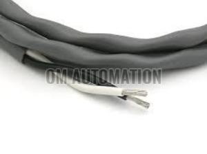 8471 Belden 2 Core 16 Awg Twisted Pair Speaker Cable