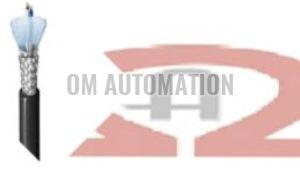 BELDEN 3105A RS 485 Multi Conductor Cable