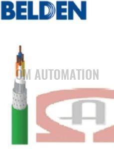 BELDEN 70006E -Industrial Ethernet Cable