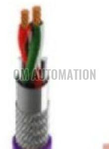 BELDEN YJ72257 PROFIBUS DP cable