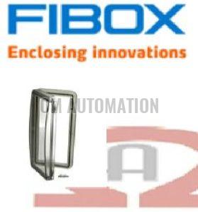FIBOX L 12 II 3730775 INSPECTION WINDOWS