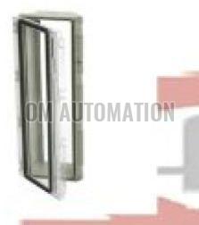 FIBOX L 13 II 3730692 ENCLOSURE