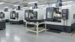 GRANITE SURFACE PLATE HYDERABAD