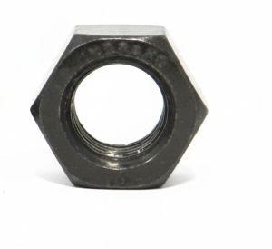 M36 Hexagonal Nut