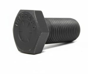 M5 Hexagon Head Bolt