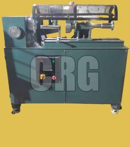 Wire Torsion Testing Machine