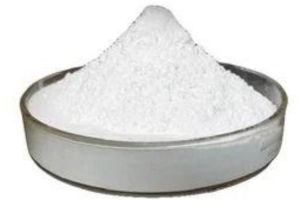 Calcined Alumina Powder