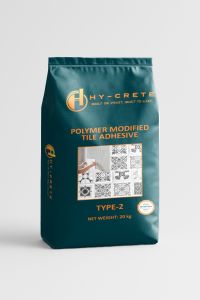 BOPP Plastic Bags