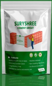 Plastic Laminated Pouches