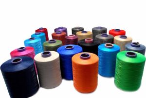 Polypropylene Multifilament Yarn