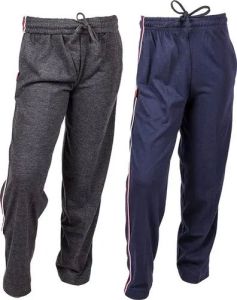 Boys Hosiery Track Pants