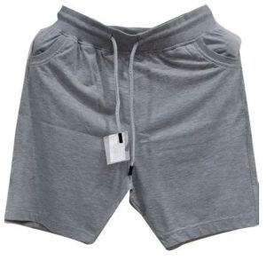 Mens Hosiery Shorts