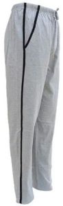 Mens Hosiery Track Pants