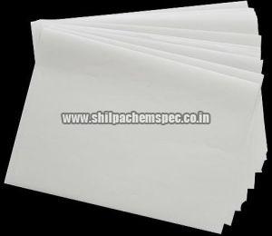 Clay Coated Kraft Paper