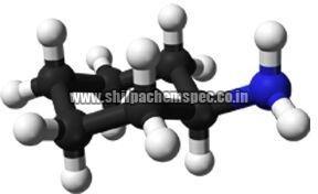 Cyclohexylamine