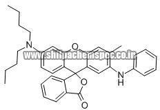 Dicyclohexyl Carbodiimide