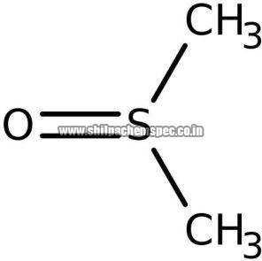 Dimethyl Sulfoxide