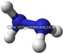 80% Hydrazine Hydrate
