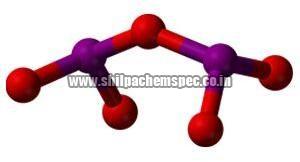 (99.8% Min) Iodine Crude
