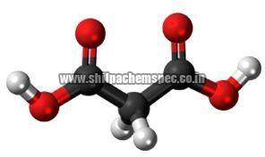 Malonic Acid