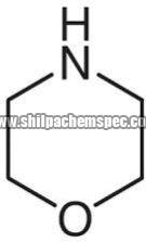 Morpholine