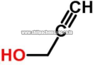 Propargyl Alcohol