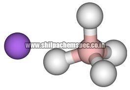 (98%Min) Sodium Borohydride