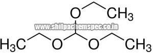 Triethyl Orthoformate