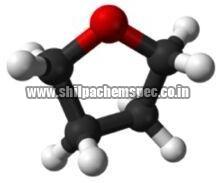 Trimethyl Orthoacetate