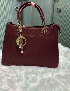 Women Office Handbag