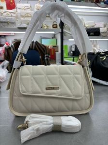 Women Shopping Handbag
